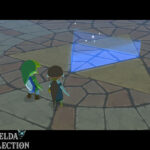 windwaker_l7_096