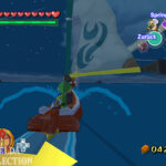 windwaker_l8_001