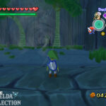 windwaker_l8_002