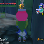 windwaker_l8_003