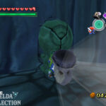windwaker_l8_004