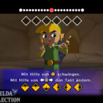 windwaker_l8_005