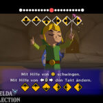 windwaker_l8_006