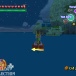 windwaker_l8_007