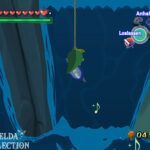 windwaker_l8_008