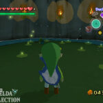 windwaker_l8_009