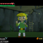 windwaker_l8_010
