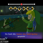 windwaker_l8_011