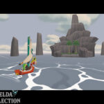 windwaker_l8_012
