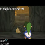 windwaker_l8_013