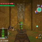 windwaker_l8_014