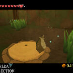 windwaker_l8_015