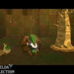 windwaker_l8_016
