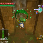windwaker_l8_017