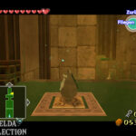 windwaker_l8_018