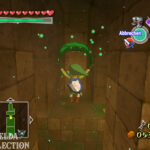 windwaker_l8_019