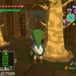 windwaker_l8_020