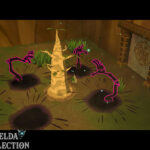 windwaker_l8_021