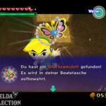 windwaker_l8_023