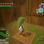 windwaker_l8_024