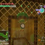 windwaker_l8_025
