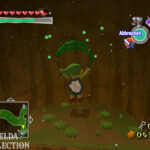 windwaker_l8_026