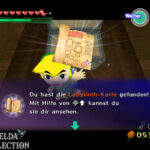 windwaker_l8_027