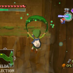 windwaker_l8_028