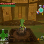 windwaker_l8_029