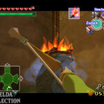 windwaker_l8_030