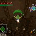windwaker_l8_031