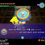 windwaker_l8_032