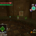windwaker_l8_033