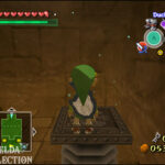 windwaker_l8_034