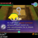 windwaker_l8_035