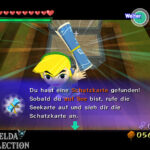 windwaker_l8_037