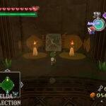 windwaker_l8_038