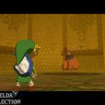 windwaker_l8_039