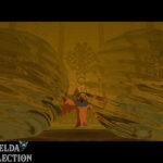 windwaker_l8_040