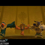 windwaker_l8_041