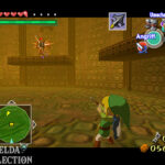 windwaker_l8_042