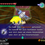 windwaker_l8_043
