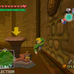 windwaker_l8_044