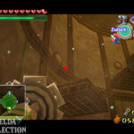 windwaker_l8_045