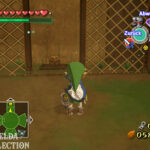 windwaker_l8_046