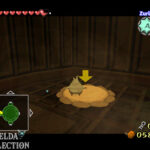 windwaker_l8_047
