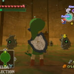windwaker_l8_048