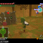 windwaker_l8_049
