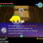 windwaker_l8_050