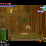 windwaker_l8_051